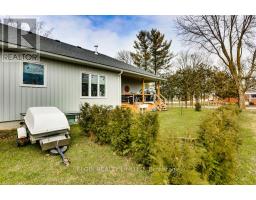 167 ELGIN STREET - 32