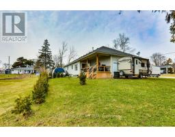 167 ELGIN STREET - 33