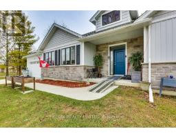 167 ELGIN STREET - 4