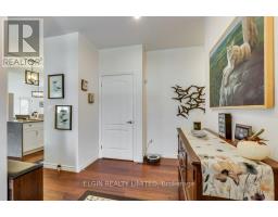 167 ELGIN STREET - 5