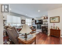 167 ELGIN STREET - 7