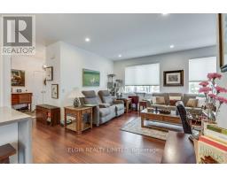 167 ELGIN STREET - 8