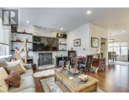 167 ELGIN STREET - 9