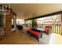 79 TRELLIS CRESCENT - 10