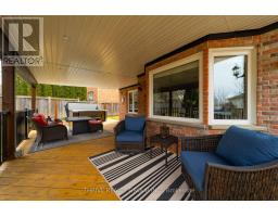 79 TRELLIS CRESCENT - 11