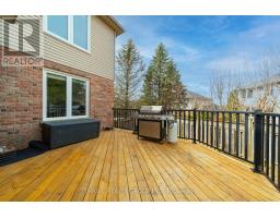 79 TRELLIS CRESCENT - 12