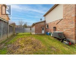 79 TRELLIS CRESCENT - 13