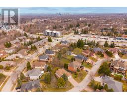 79 TRELLIS CRESCENT - 14
