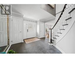 79 TRELLIS CRESCENT - 15