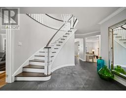 79 TRELLIS CRESCENT - 16