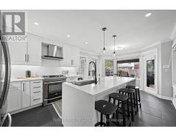 79 TRELLIS CRESCENT - 17