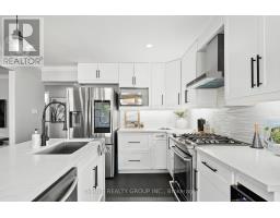 79 TRELLIS CRESCENT - 18