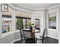 79 TRELLIS CRESCENT - 19