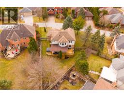 79 TRELLIS CRESCENT - 2