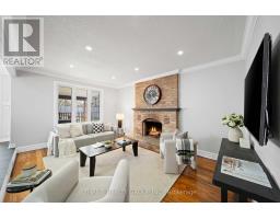 79 TRELLIS CRESCENT - 20