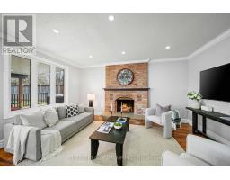 79 TRELLIS CRESCENT - 21