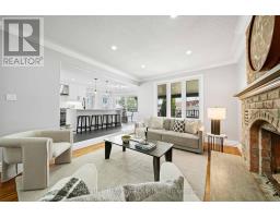 79 TRELLIS CRESCENT - 22