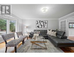 79 TRELLIS CRESCENT - 23