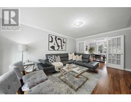 79 TRELLIS CRESCENT - 24
