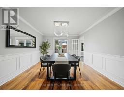 79 TRELLIS CRESCENT - 25