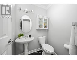 79 TRELLIS CRESCENT - 26