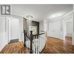 79 TRELLIS CRESCENT - 27