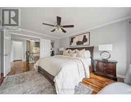 79 TRELLIS CRESCENT - 29