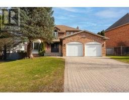 79 TRELLIS CRESCENT - 3