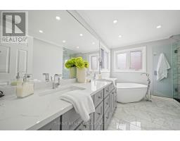 79 TRELLIS CRESCENT - 30