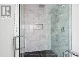 79 TRELLIS CRESCENT - 33