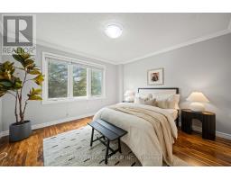 79 TRELLIS CRESCENT - 34