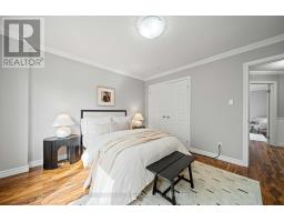 79 TRELLIS CRESCENT - 35