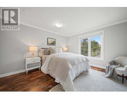 79 TRELLIS CRESCENT - 36