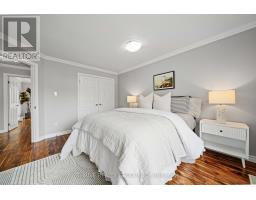 79 TRELLIS CRESCENT - 37