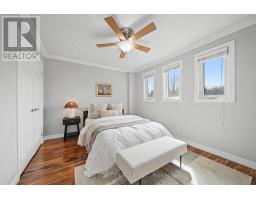 79 TRELLIS CRESCENT - 38