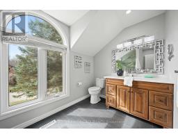 79 TRELLIS CRESCENT - 39