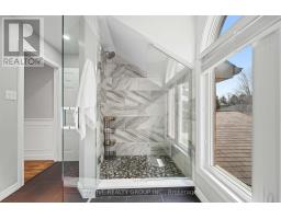 79 TRELLIS CRESCENT - 40