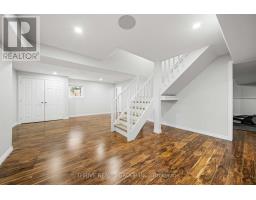 79 TRELLIS CRESCENT - 41