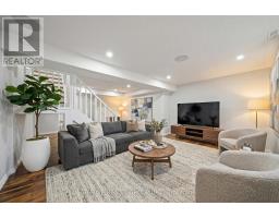 79 TRELLIS CRESCENT - 42