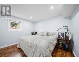 79 TRELLIS CRESCENT - 43