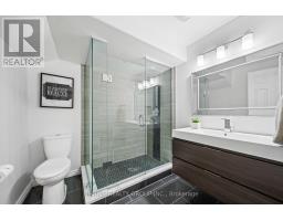 79 TRELLIS CRESCENT - 44