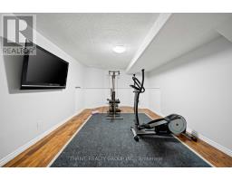 79 TRELLIS CRESCENT - 45