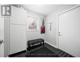 79 TRELLIS CRESCENT - 46