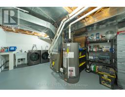 79 TRELLIS CRESCENT - 47