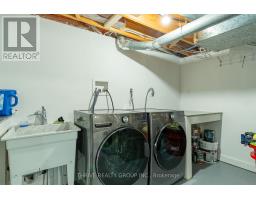 79 TRELLIS CRESCENT - 48