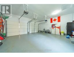 79 TRELLIS CRESCENT - 49