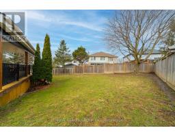 79 TRELLIS CRESCENT - 5