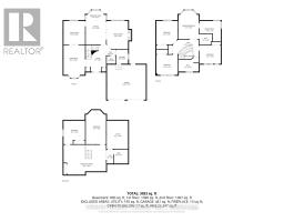 79 TRELLIS CRESCENT - 50