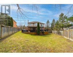 79 TRELLIS CRESCENT - 6