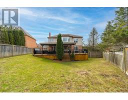 79 TRELLIS CRESCENT - 7